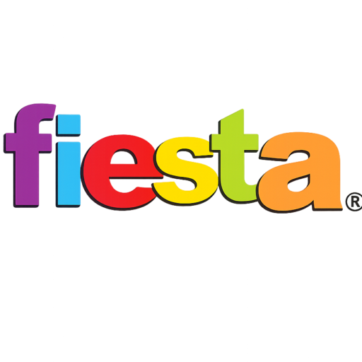 Fiesta