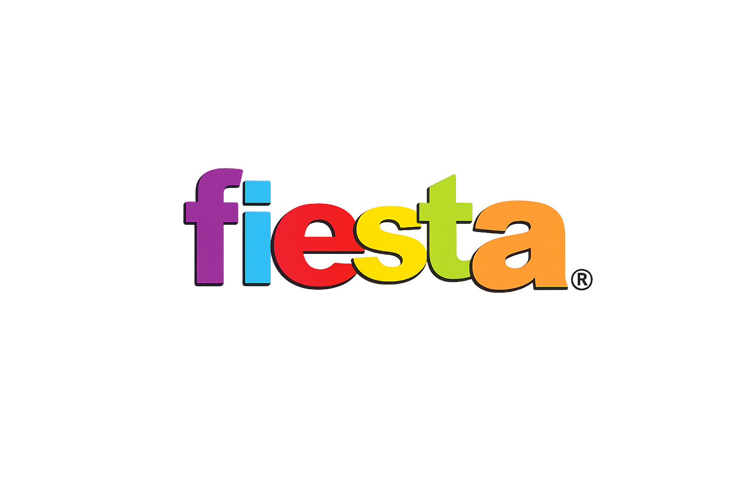 Fiesta
