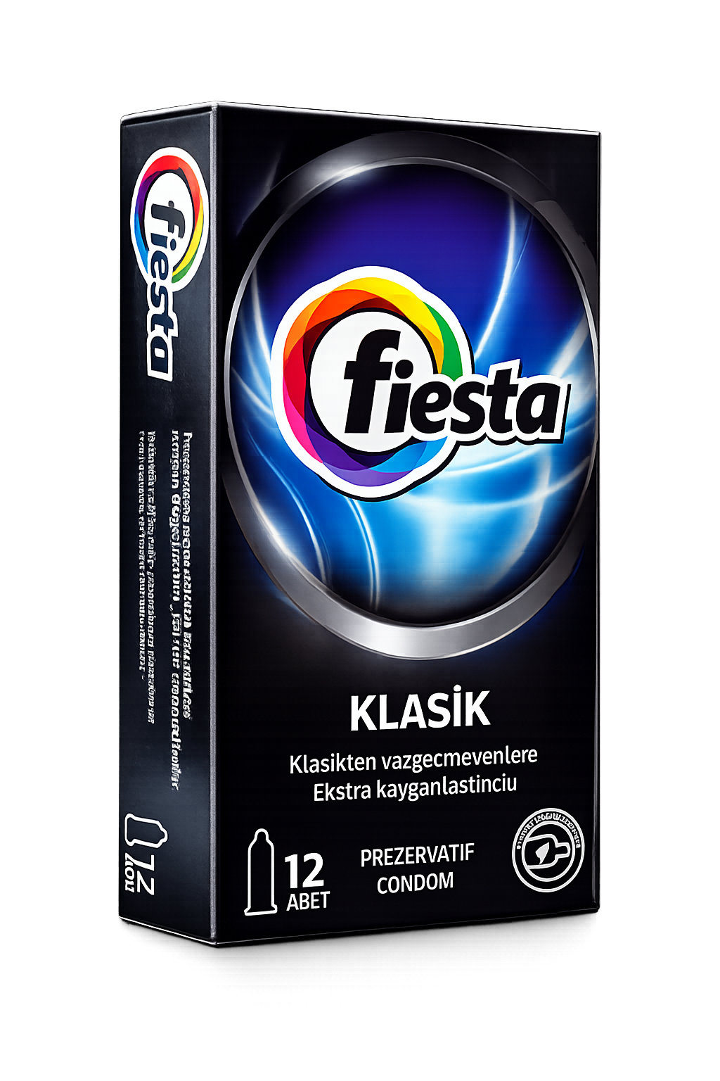 Klasik